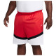 Nike Ανδρικό σορτς Dri-FIT Icon+ 8'' Shorts